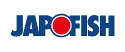 Logo Japofish