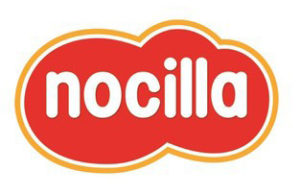 Logo Nocilla