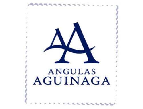 Angulas Aguinaga
