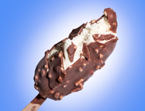 Helados