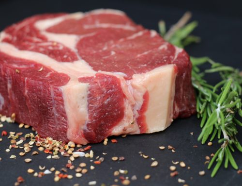 Carnes
