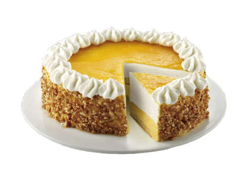 Postres